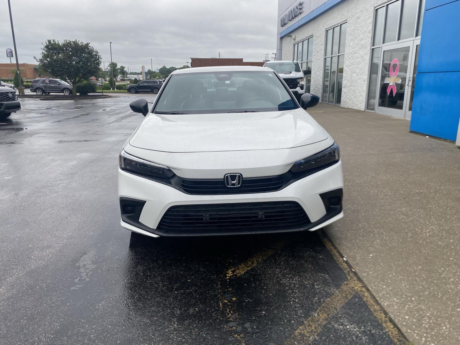 honda civic 2024 2HGFE2F59RH575170 image honda civic 2024 2HGFE2F59RH575170 image