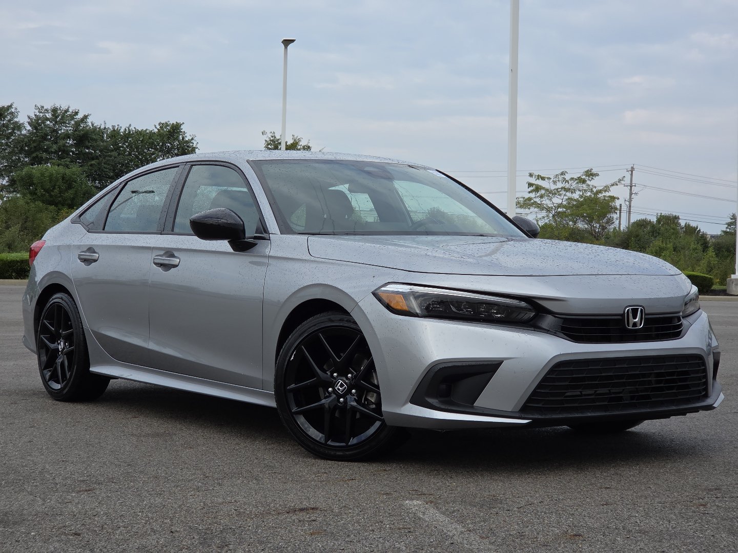 honda civic 2024 2HGFE2F54RH504619 image honda civic 2024 2HGFE2F54RH504619 image
