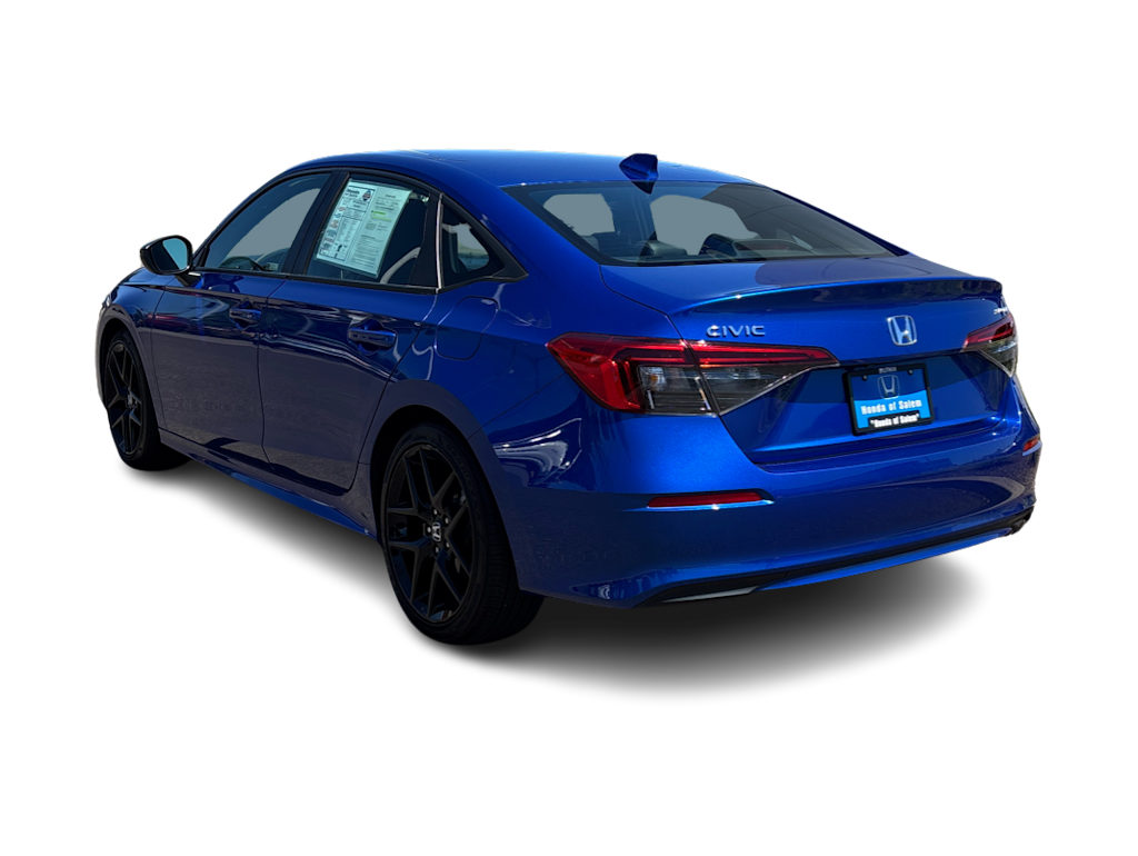 honda civic 2024 2HGFE2F53RH505311 image honda civic 2024 2HGFE2F53RH505311 image