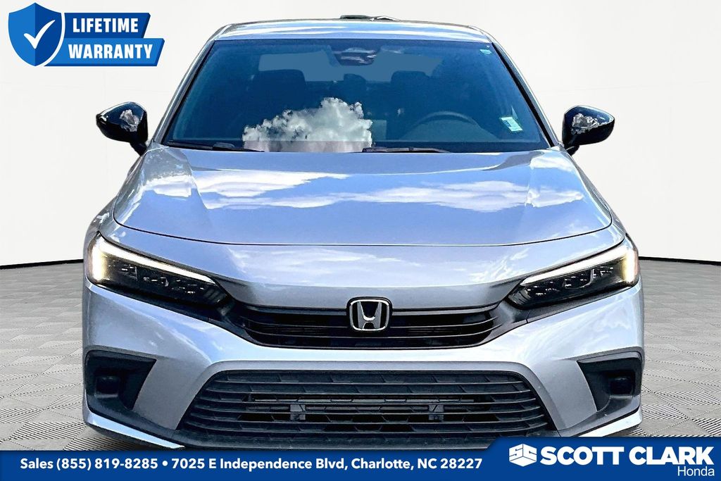 honda civic 2024 2HGFE2F52RH579514 image honda civic 2024 2HGFE2F52RH579514 image