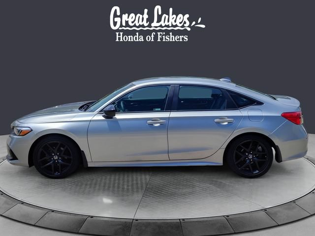 honda civic 2024 2HGFE2F53RH571907 image honda civic 2024 2HGFE2F53RH571907 image