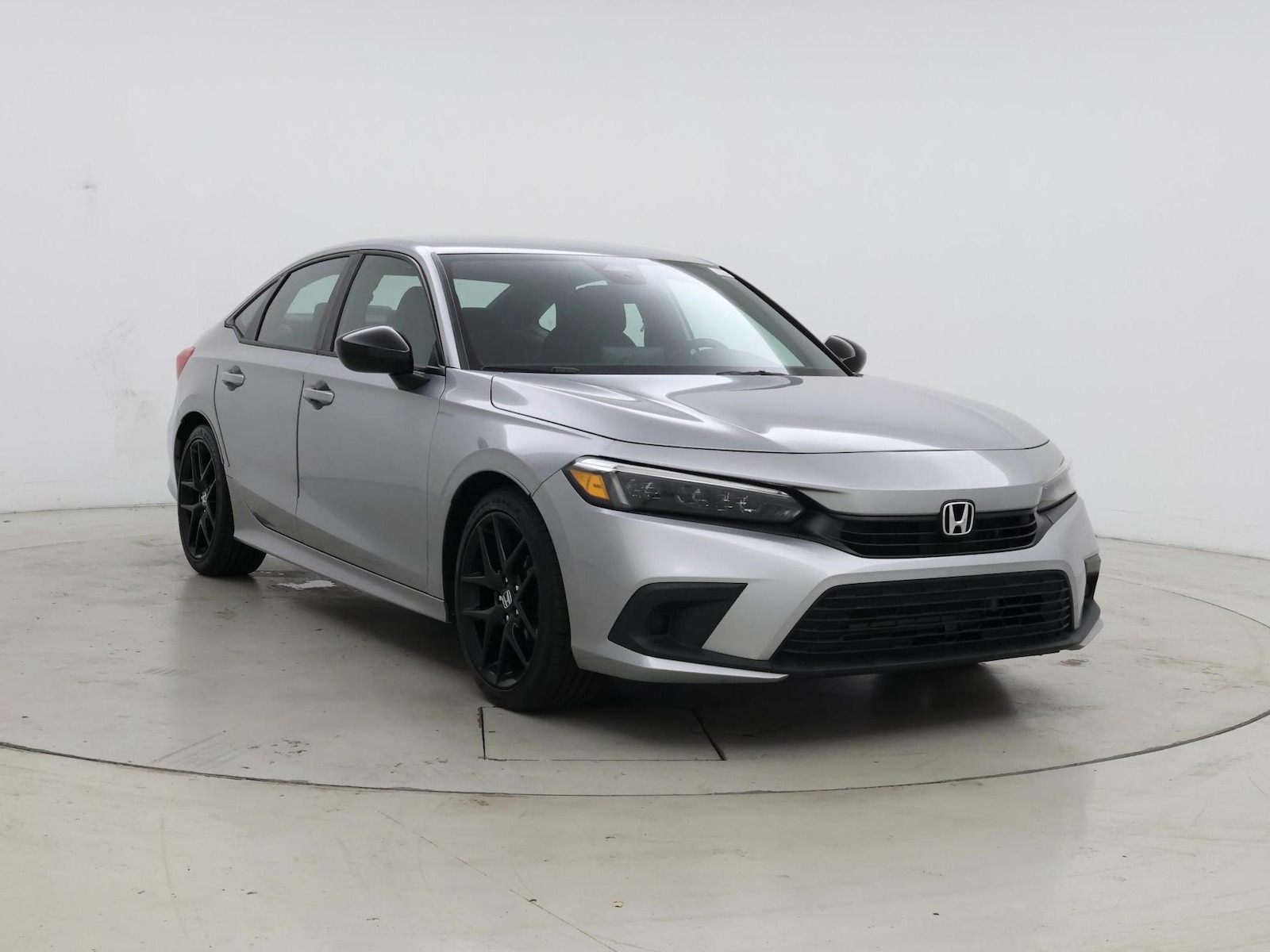 honda civic 2024 2HGFE2F53RH505227 image honda civic 2024 2HGFE2F53RH505227 image