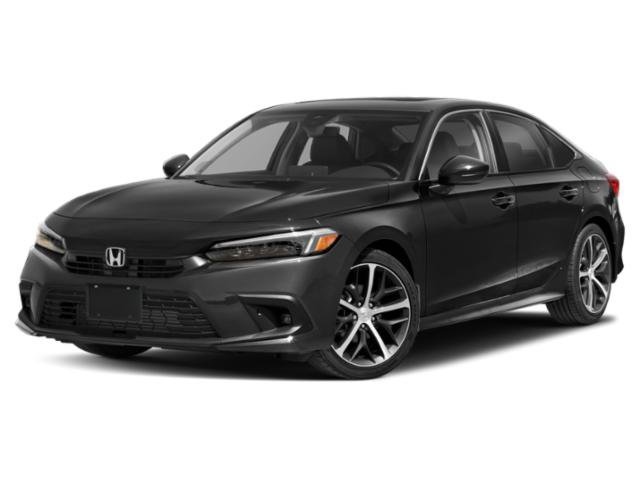 honda civic 2024 2HGFE1F96RH302491 image honda civic 2024 2HGFE1F96RH302491 image