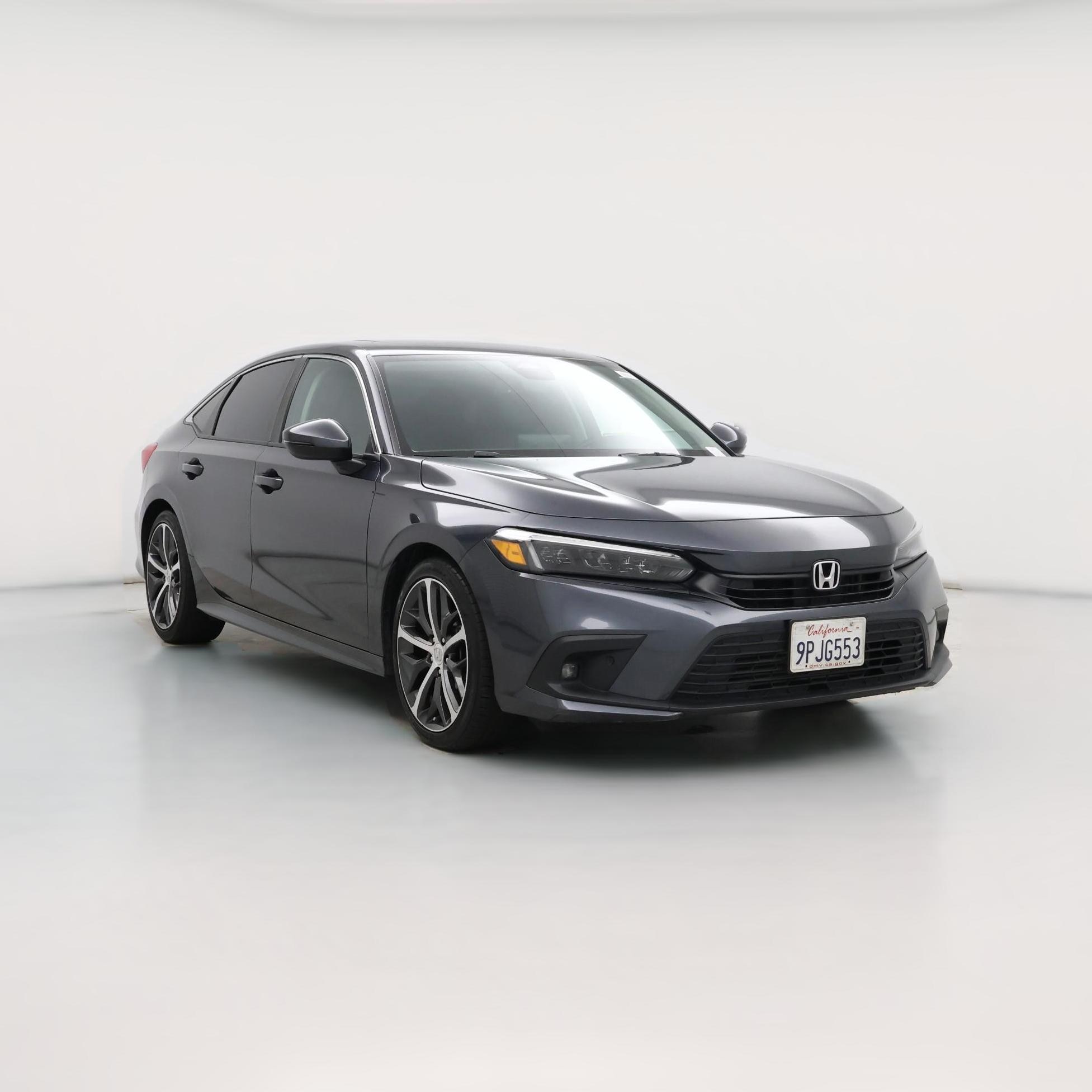 honda civic 2024 2HGFE1F98RH314609 image honda civic 2024 2HGFE1F98RH314609 image