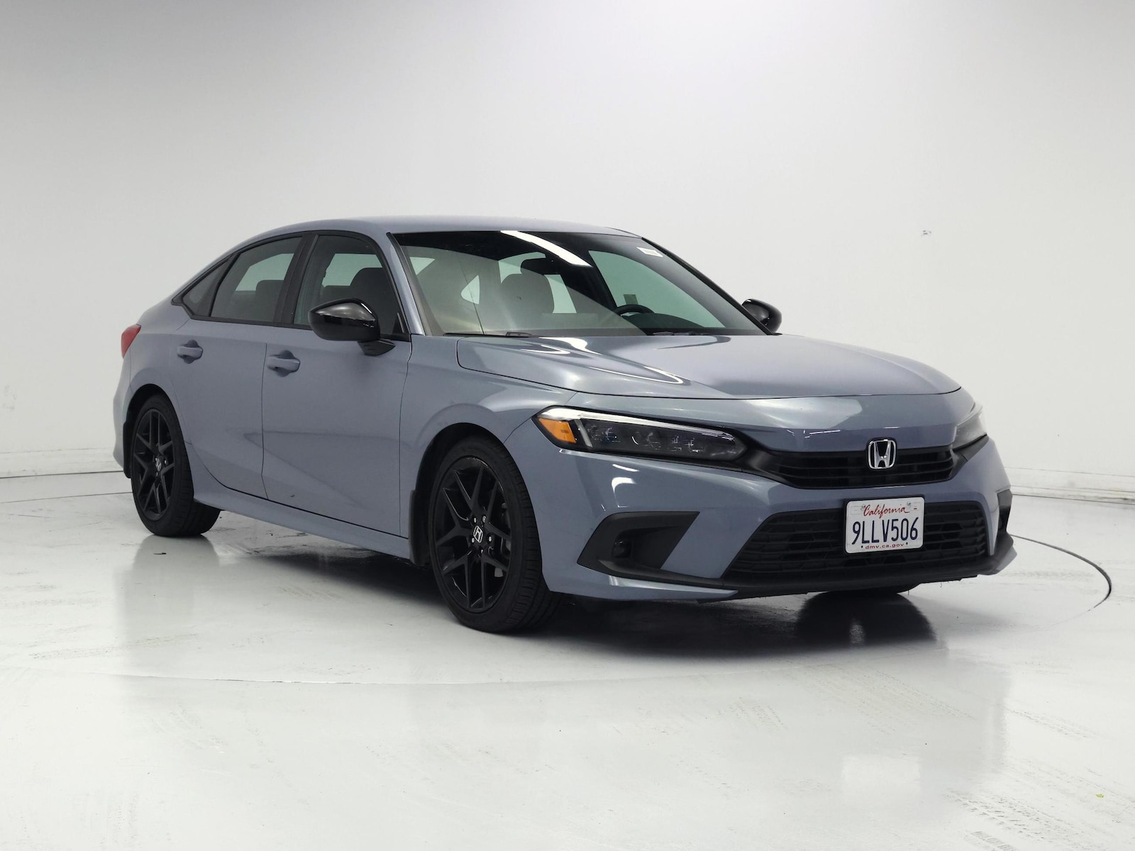 honda civic 2024 2HGFE2F51RH535097 image honda civic 2024 2HGFE2F51RH535097 image