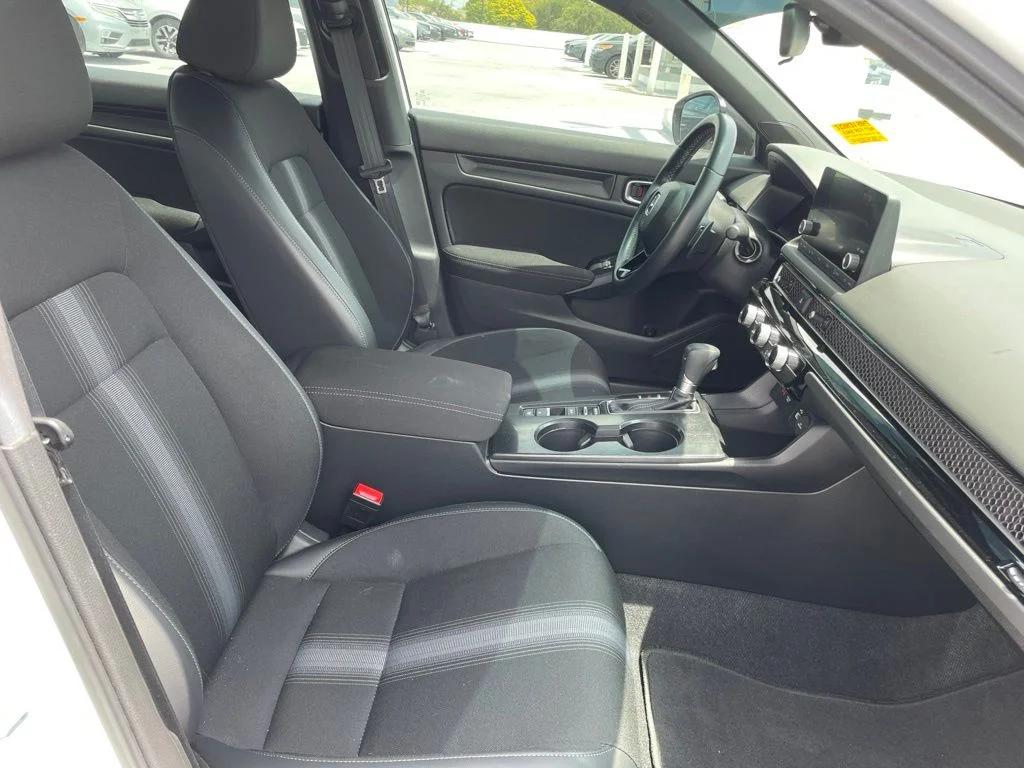 honda civic 2024 2HGFE2F50RH549329 image honda civic 2024 2HGFE2F50RH549329 image