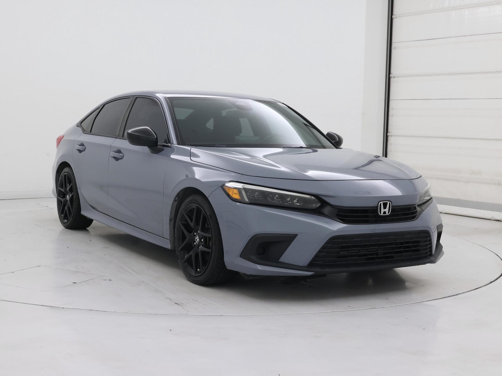 honda civic 2024 2HGFE2F54RH517774 image honda civic 2024 2HGFE2F54RH517774 image