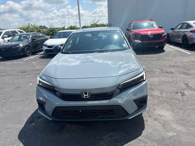 honda civic 2024 2HGFE2F55RH547463 image honda civic 2024 2HGFE2F55RH547463 image