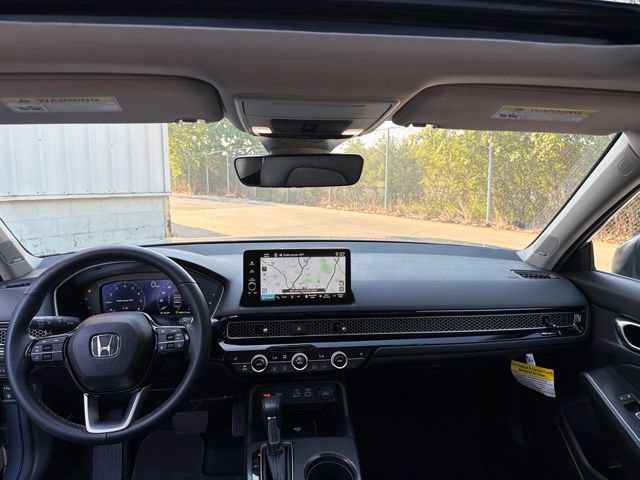 honda civic 2024 2HGFE1F97RH302659 image honda civic 2024 2HGFE1F97RH302659 image