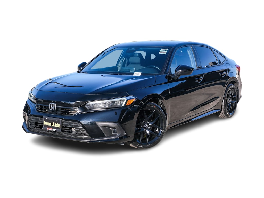 honda civic 2024 2HGFE2F55RH521932 image honda civic 2024 2HGFE2F55RH521932 image