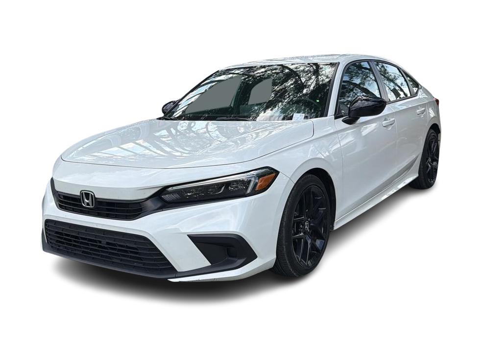 honda civic 2024 2HGFE2F58RH503201 image honda civic 2024 2HGFE2F58RH503201 image