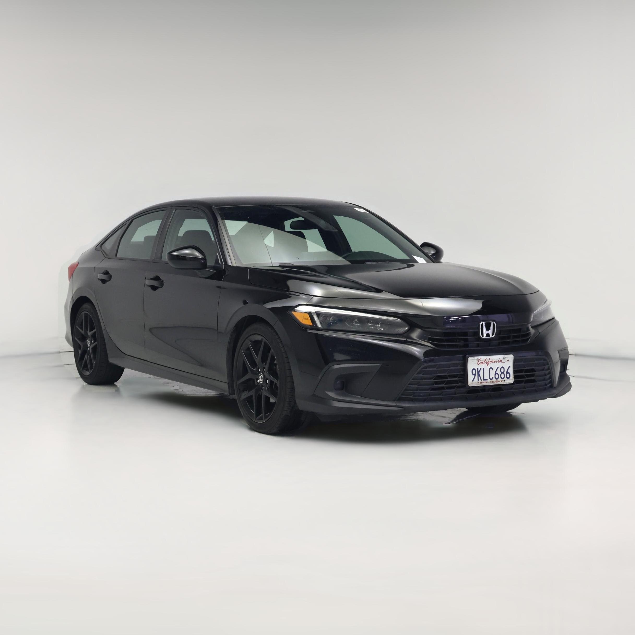 honda civic 2024 2HGFE2F58RH531435 image honda civic 2024 2HGFE2F58RH531435 image