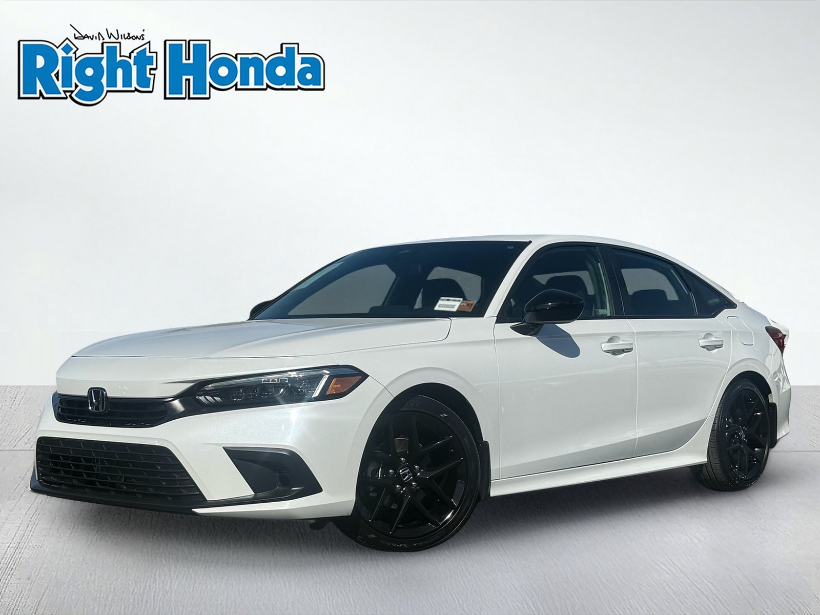 honda civic 2024 2HGFE2F51RH512984 image honda civic 2024 2HGFE2F51RH512984 image