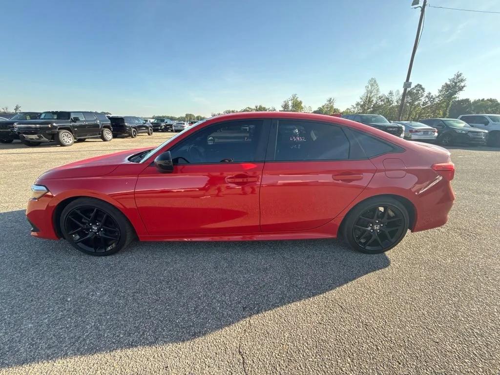 honda civic 2024 2HGFE2F59RH589876 image honda civic 2024 2HGFE2F59RH589876 image