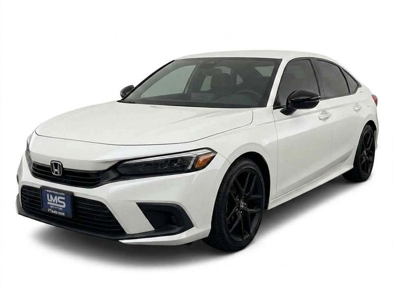 honda civic 2024 2HGFE2F52RH542592 image honda civic 2024 2HGFE2F52RH542592 image