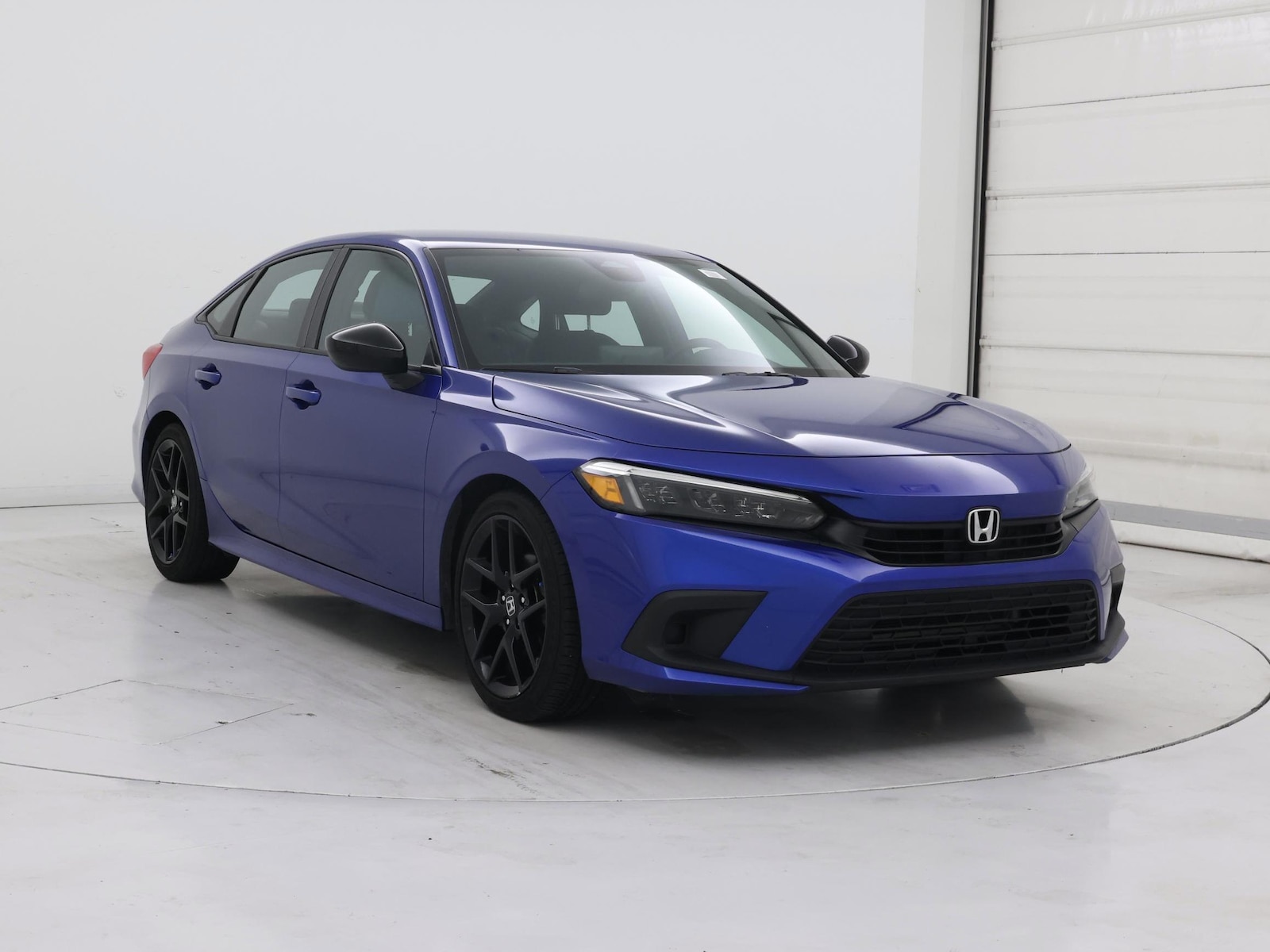 honda civic 2024 2HGFE2F53RH524991 image honda civic 2024 2HGFE2F53RH524991 image