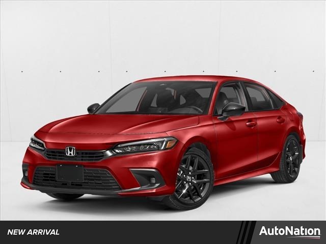 honda civic 2024 2HGFE2F5XRH542940 image honda civic 2024 2HGFE2F5XRH542940 image