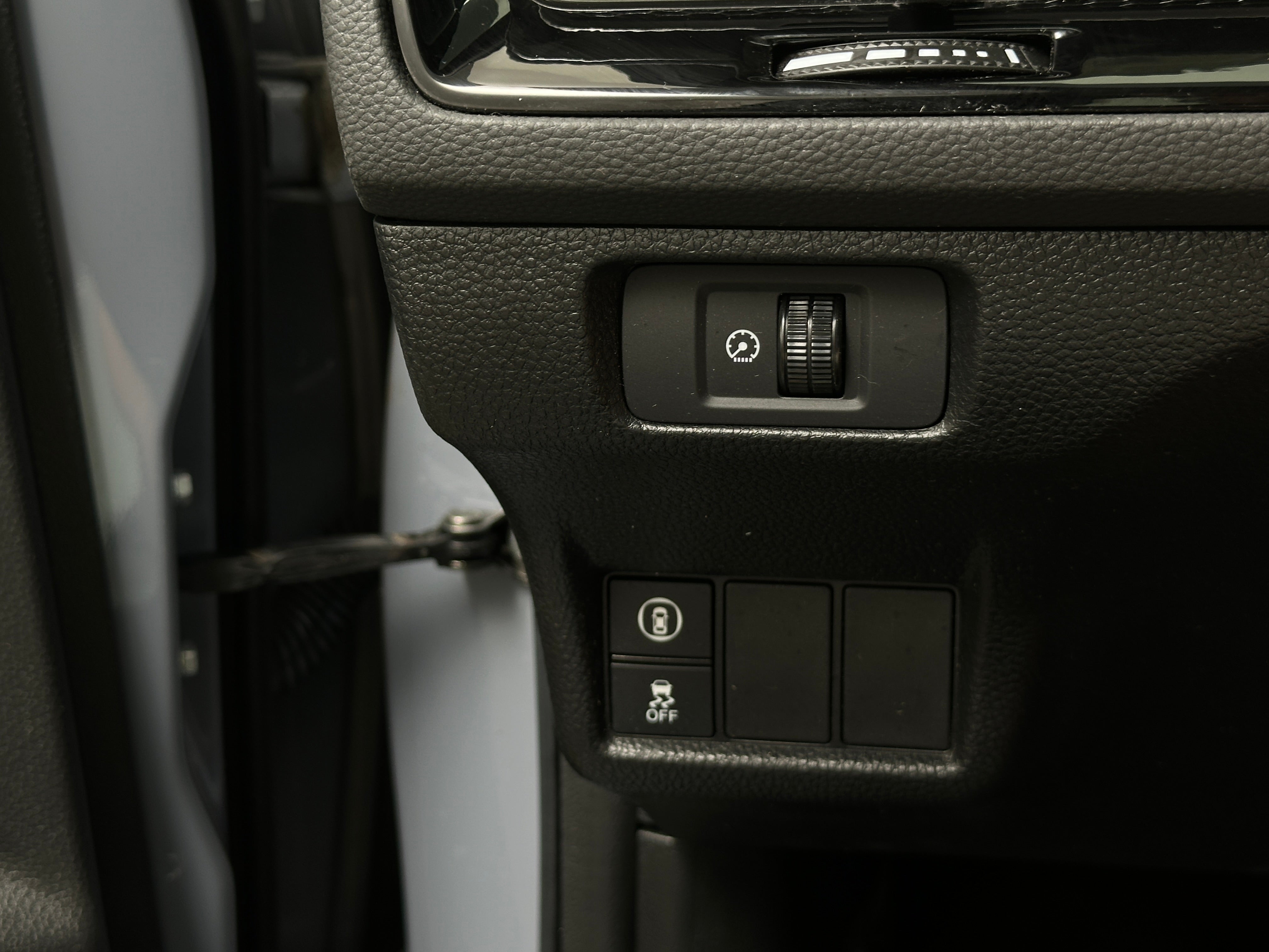 honda civic 2024 2HGFE2F51RH525203 image honda civic 2024 2HGFE2F51RH525203 image
