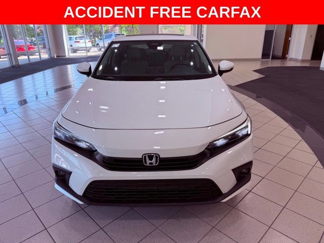 honda civic 2024 2HGFE1F97RH317002 image honda civic 2024 2HGFE1F97RH317002 image