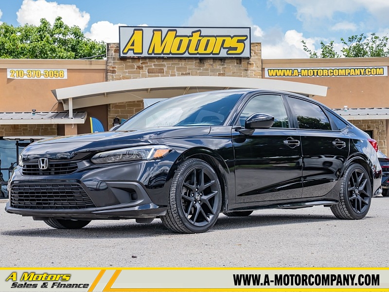 honda civic 2024 2HGFE2F59RH502784 image honda civic 2024 2HGFE2F59RH502784 image