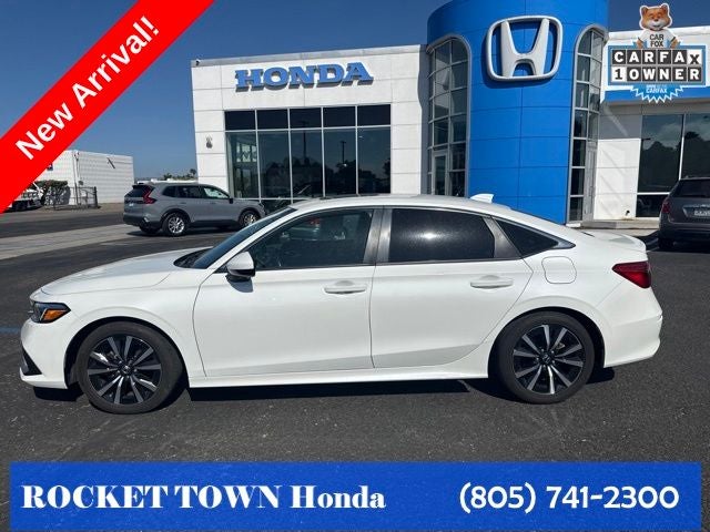 honda civic 2024 2HGFE1F7XRH308163 image honda civic 2024 2HGFE1F7XRH308163 image