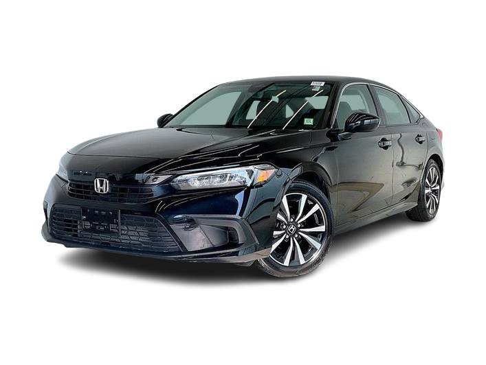 honda civic 2024 2HGFE1F73RH340999 image honda civic 2024 2HGFE1F73RH340999 image