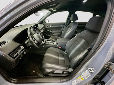 honda civic 2024 2HGFE2F52RH570490 image honda civic 2024 2HGFE2F52RH570490 image