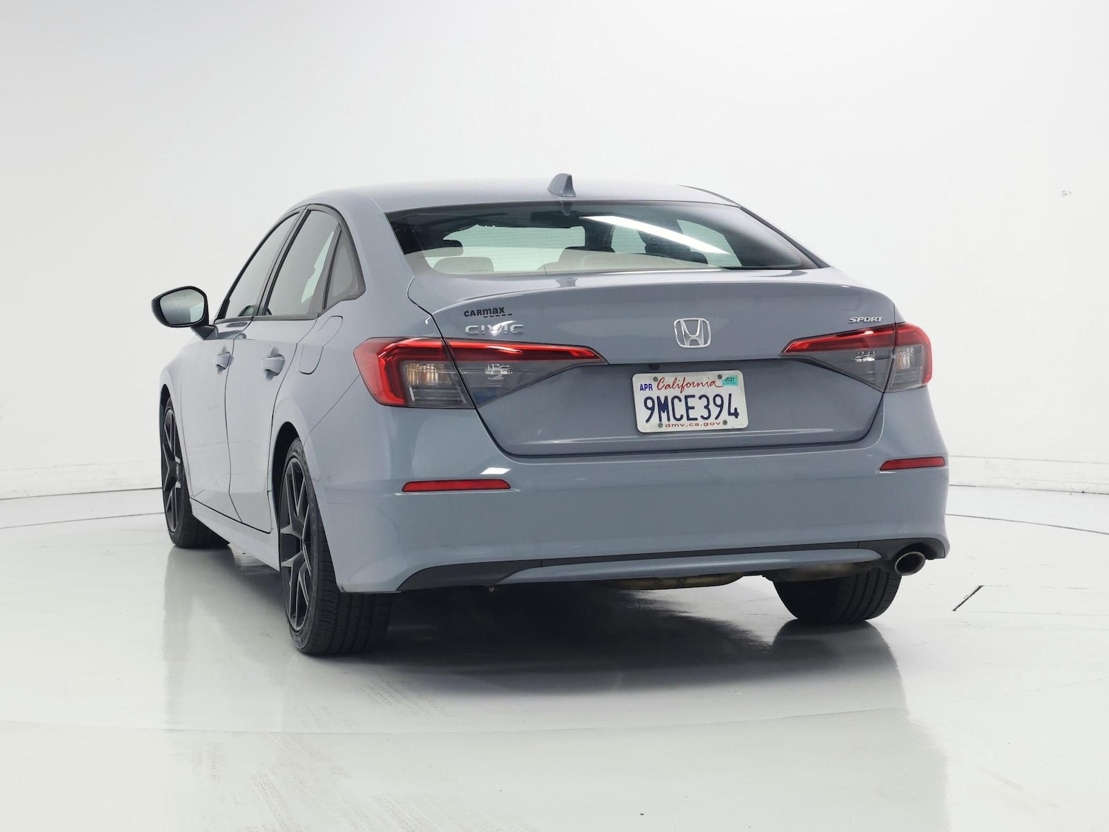 honda civic 2024 2HGFE2F5XRH543795 image honda civic 2024 2HGFE2F5XRH543795 image