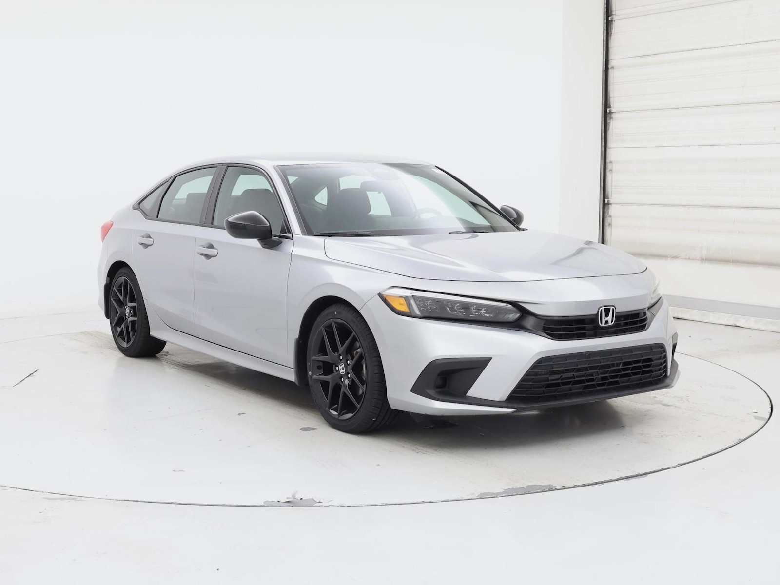 honda civic 2024 2HGFE2F53RH518172 image honda civic 2024 2HGFE2F53RH518172 image