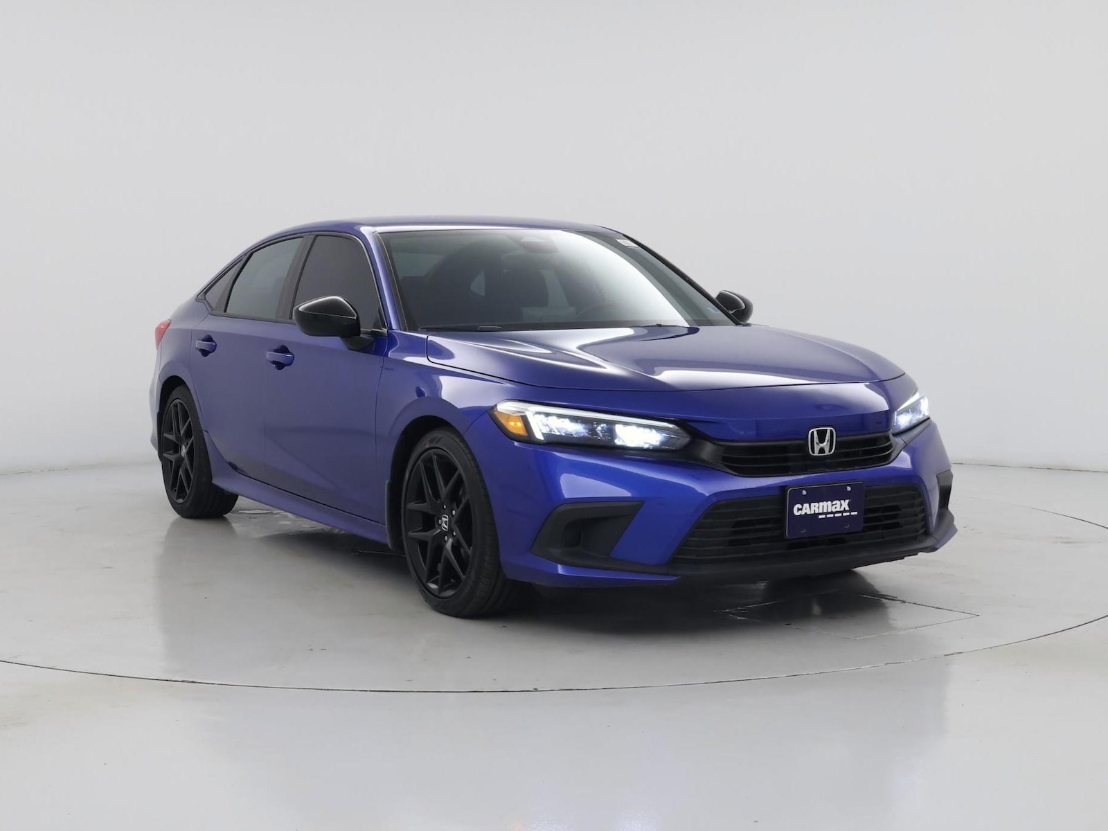 honda civic 2024 2HGFE2F55RH502023 image honda civic 2024 2HGFE2F55RH502023 image