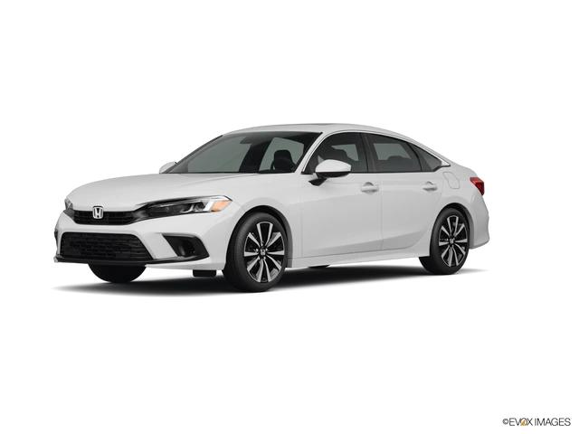 honda civic 2024 2HGFE1F72RH316726 image honda civic 2024 2HGFE1F72RH316726 image