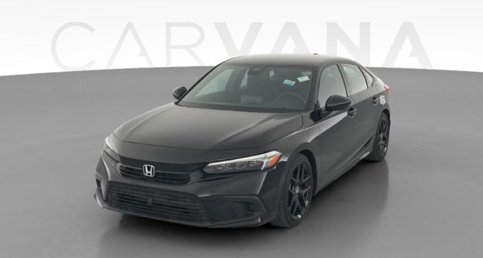 honda civic 2024 2HGFE2F57RH572557 image honda civic 2024 2HGFE2F57RH572557 image