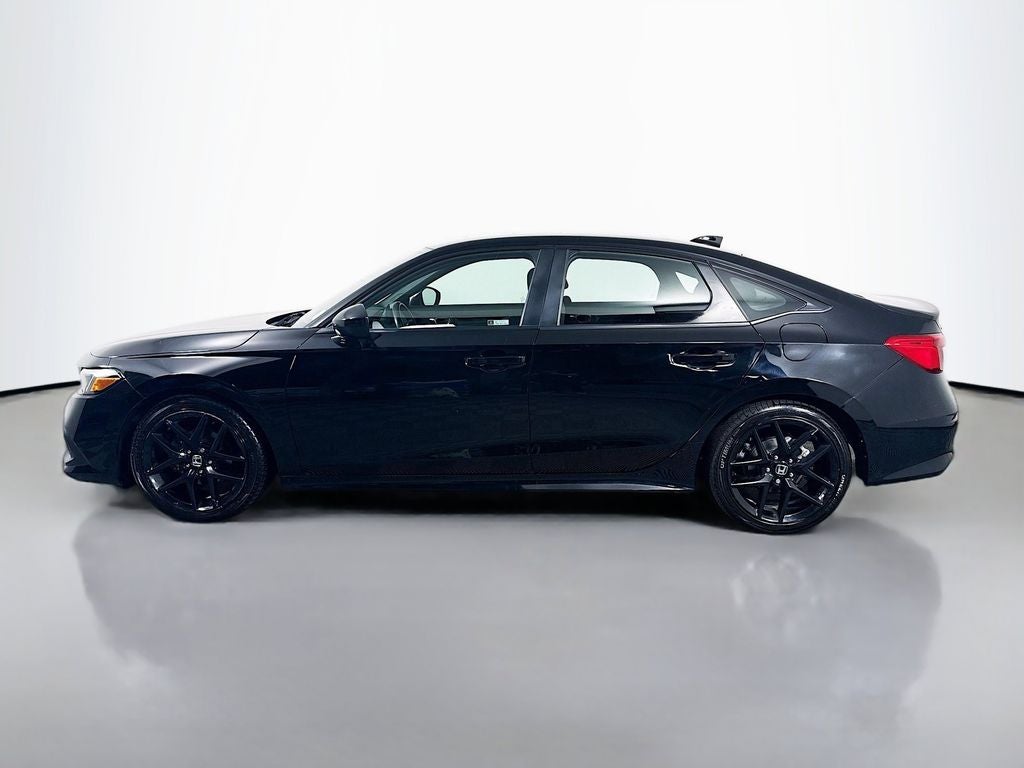 honda civic 2024 2HGFE2F52RH532371 image honda civic 2024 2HGFE2F52RH532371 image