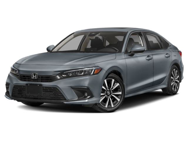 honda civic 2024 2HGFE1F7XRH316389 image honda civic 2024 2HGFE1F7XRH316389 image