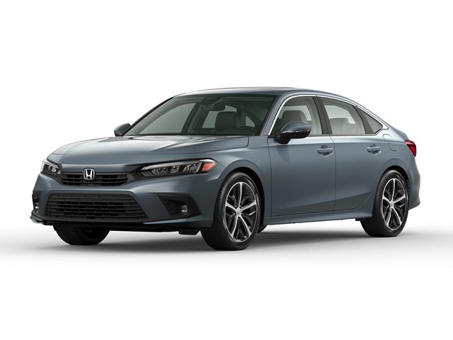 honda civic 2024 2HGFE1F95RH312493 image honda civic 2024 2HGFE1F95RH312493 image