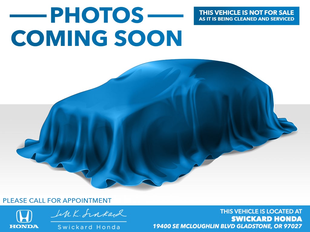 honda civic 2024 2HGFE1F91RH325743 image honda civic 2024 2HGFE1F91RH325743 image