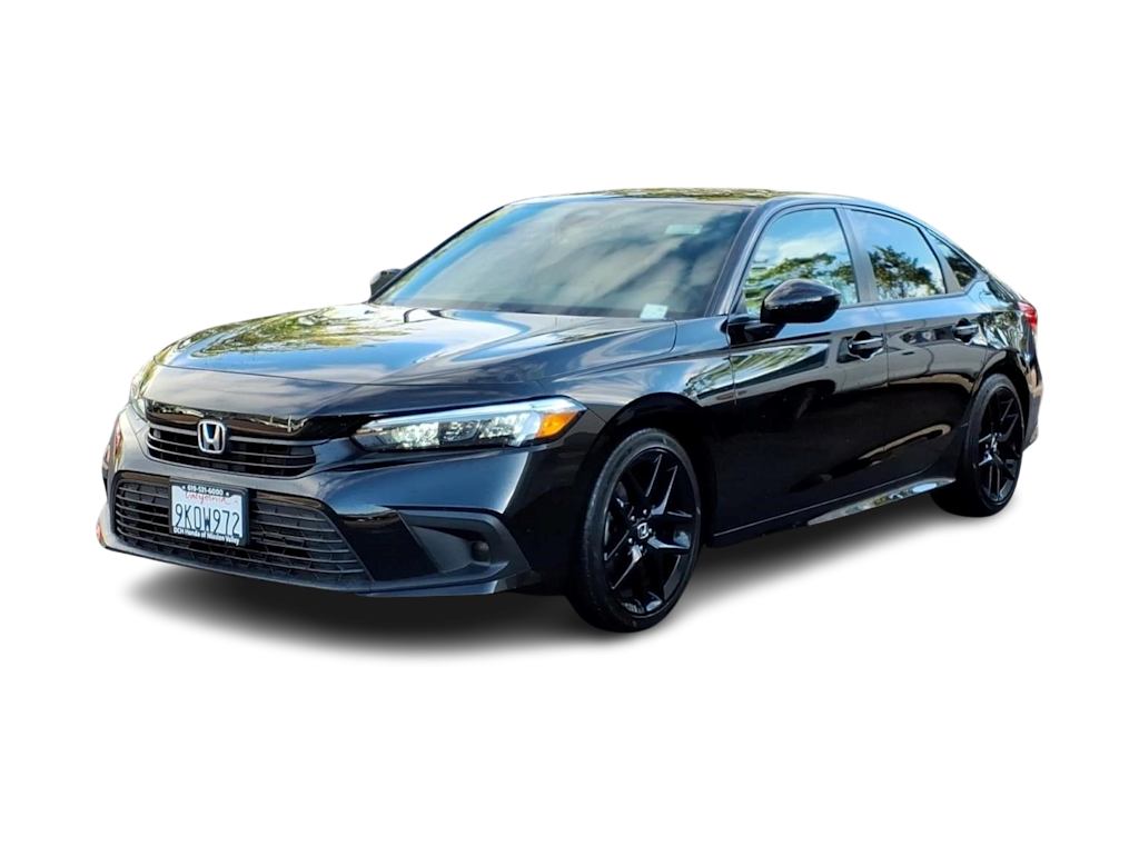 honda civic 2024 2HGFE2F55RH529173 image honda civic 2024 2HGFE2F55RH529173 image