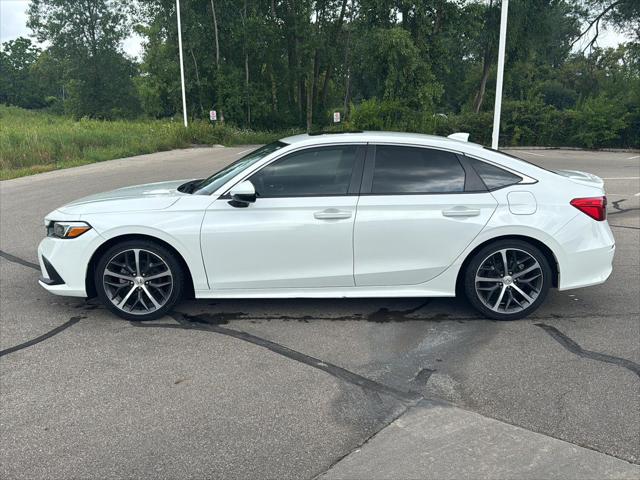 honda civic 2024 2HGFE1F95RH334817 image honda civic 2024 2HGFE1F95RH334817 image