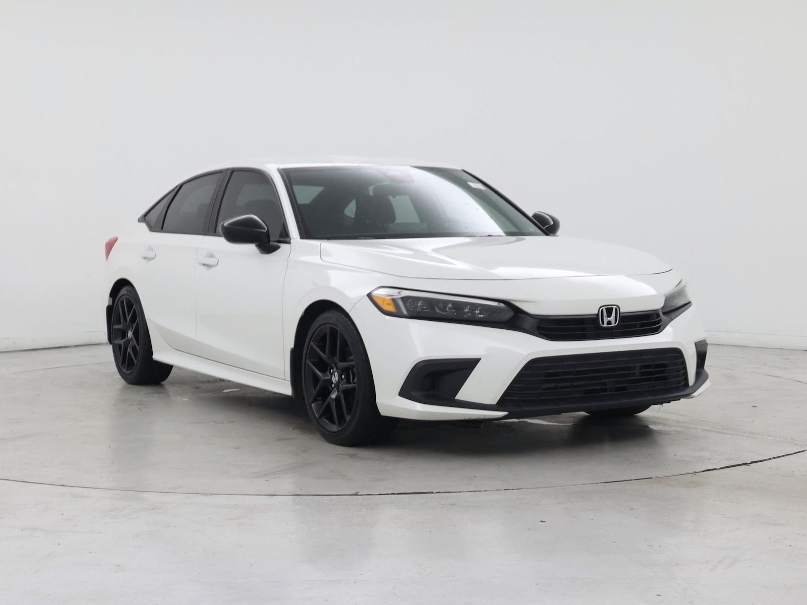 honda civic 2024 2HGFE2F55RH542375 image honda civic 2024 2HGFE2F55RH542375 image