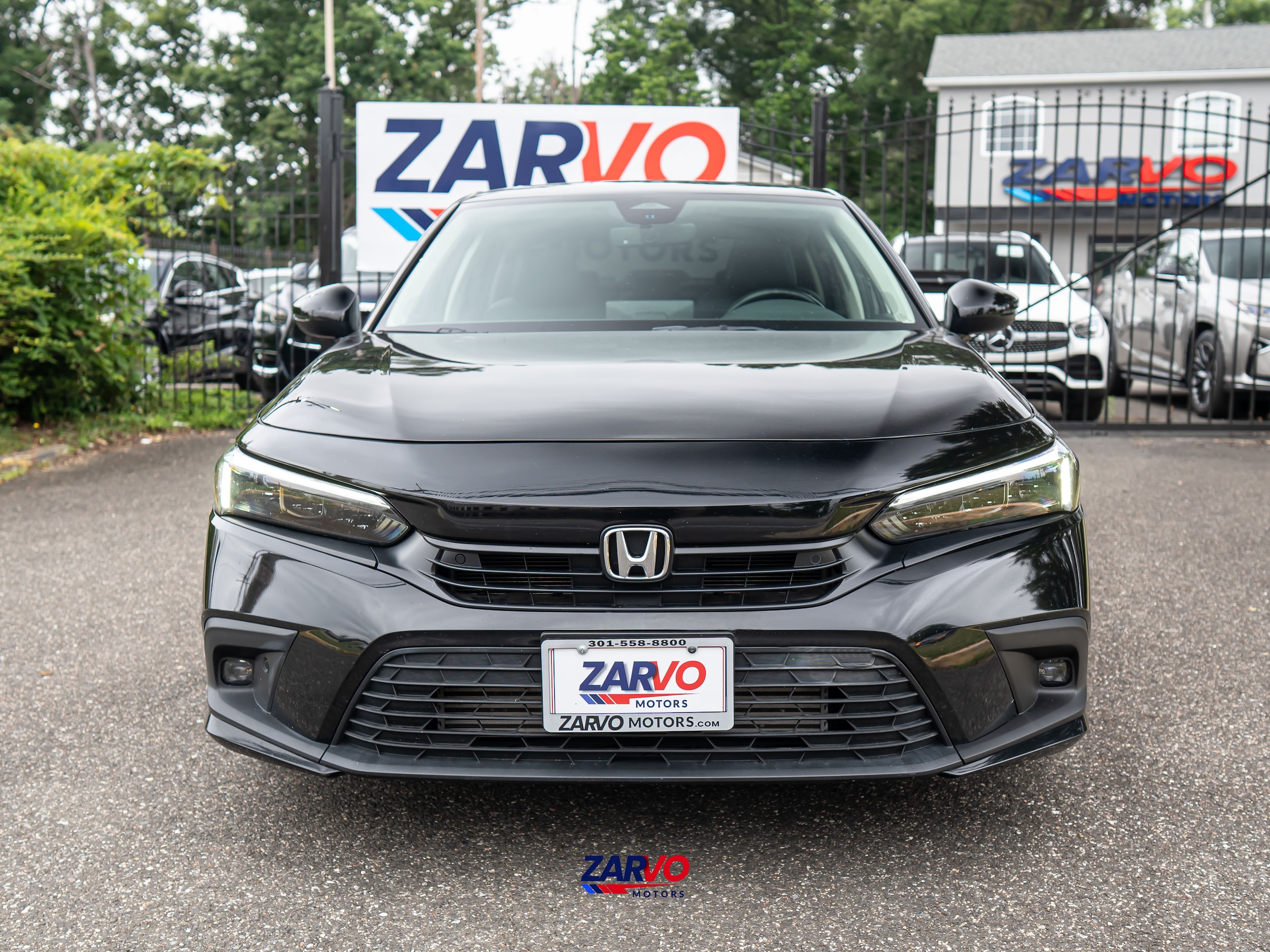 honda civic 2024 2HGFE1F95RH322876 image honda civic 2024 2HGFE1F95RH322876 image