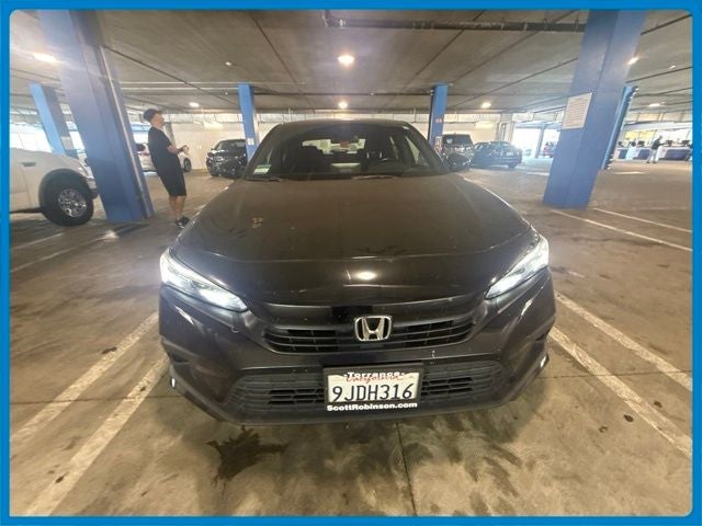 honda civic 2024 2HGFE2F57RH502704 image honda civic 2024 2HGFE2F57RH502704 image