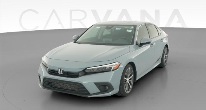 honda civic 2024 2HGFE1F95RH306578 image honda civic 2024 2HGFE1F95RH306578 image