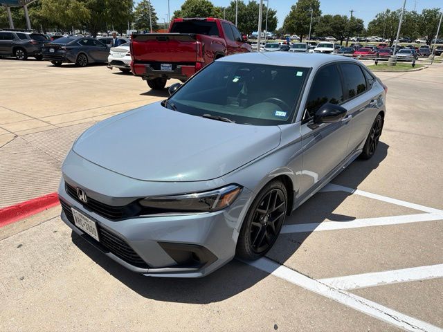 honda civic 2024 2HGFE2F55RH528475 image honda civic 2024 2HGFE2F55RH528475 image