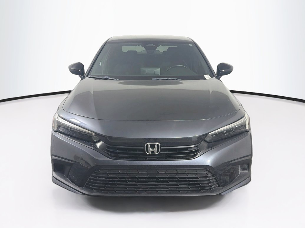 honda civic 2024 2HGFE2F55RH573089 image honda civic 2024 2HGFE2F55RH573089 image