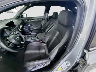 honda civic 2024 2HGFE2F57RH512553 image honda civic 2024 2HGFE2F57RH512553 image