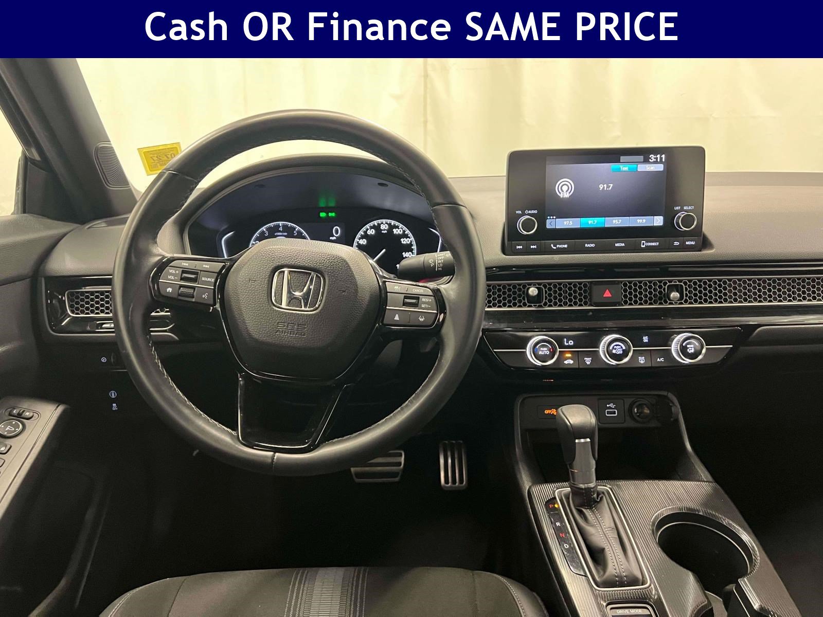 honda civic 2024 2HGFE2F54RH557045 image honda civic 2024 2HGFE2F54RH557045 image