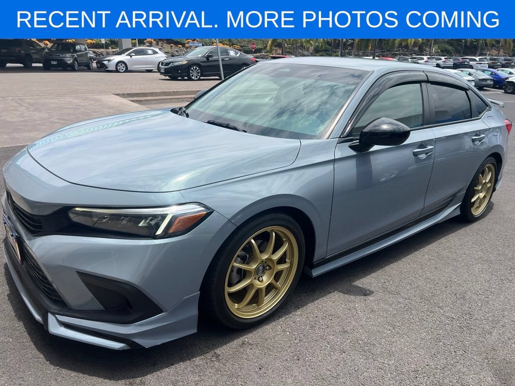 honda civic 2024 2HGFE2F55RH540304 image honda civic 2024 2HGFE2F55RH540304 image