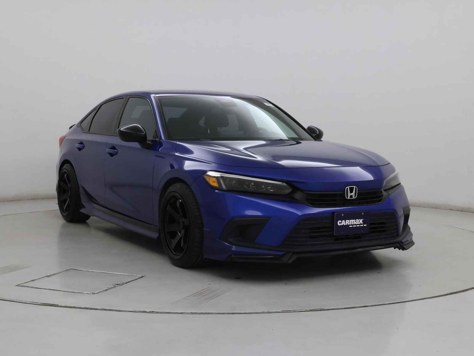 honda civic 2024 2HGFE2F53RH518740 image honda civic 2024 2HGFE2F53RH518740 image