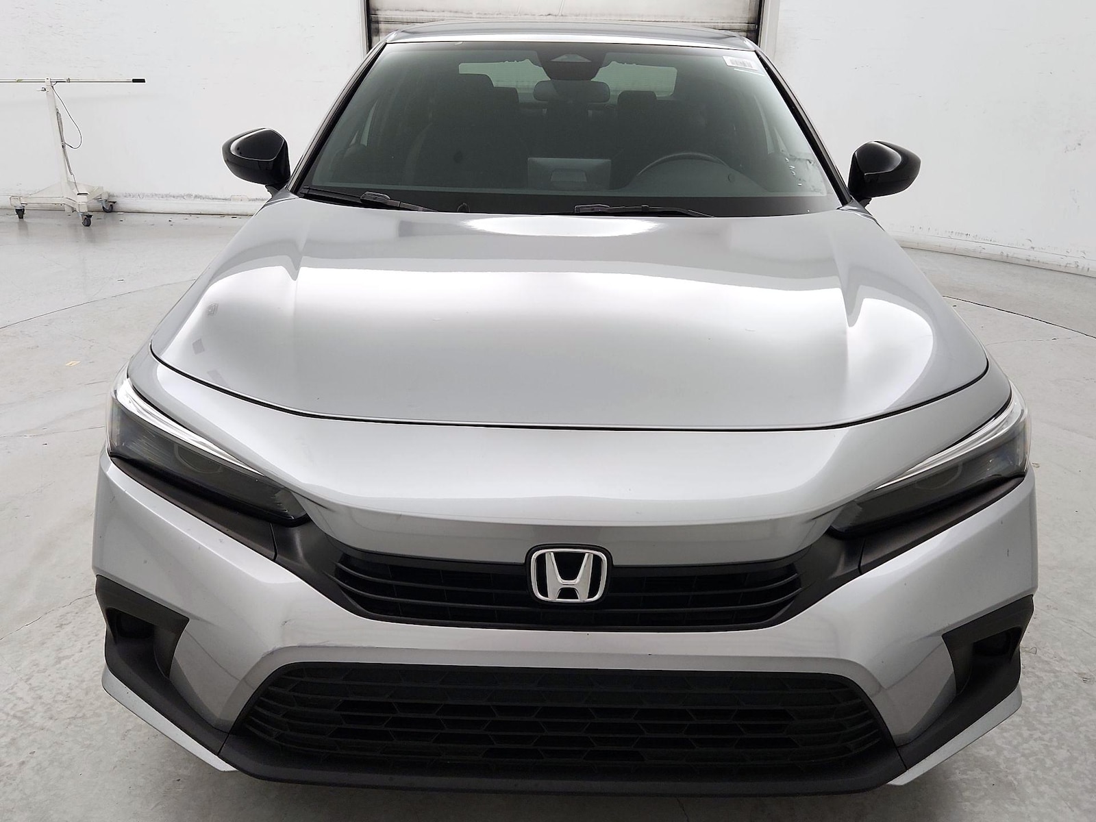 honda civic 2024 2HGFE2F5XRH530982 image honda civic 2024 2HGFE2F5XRH530982 image