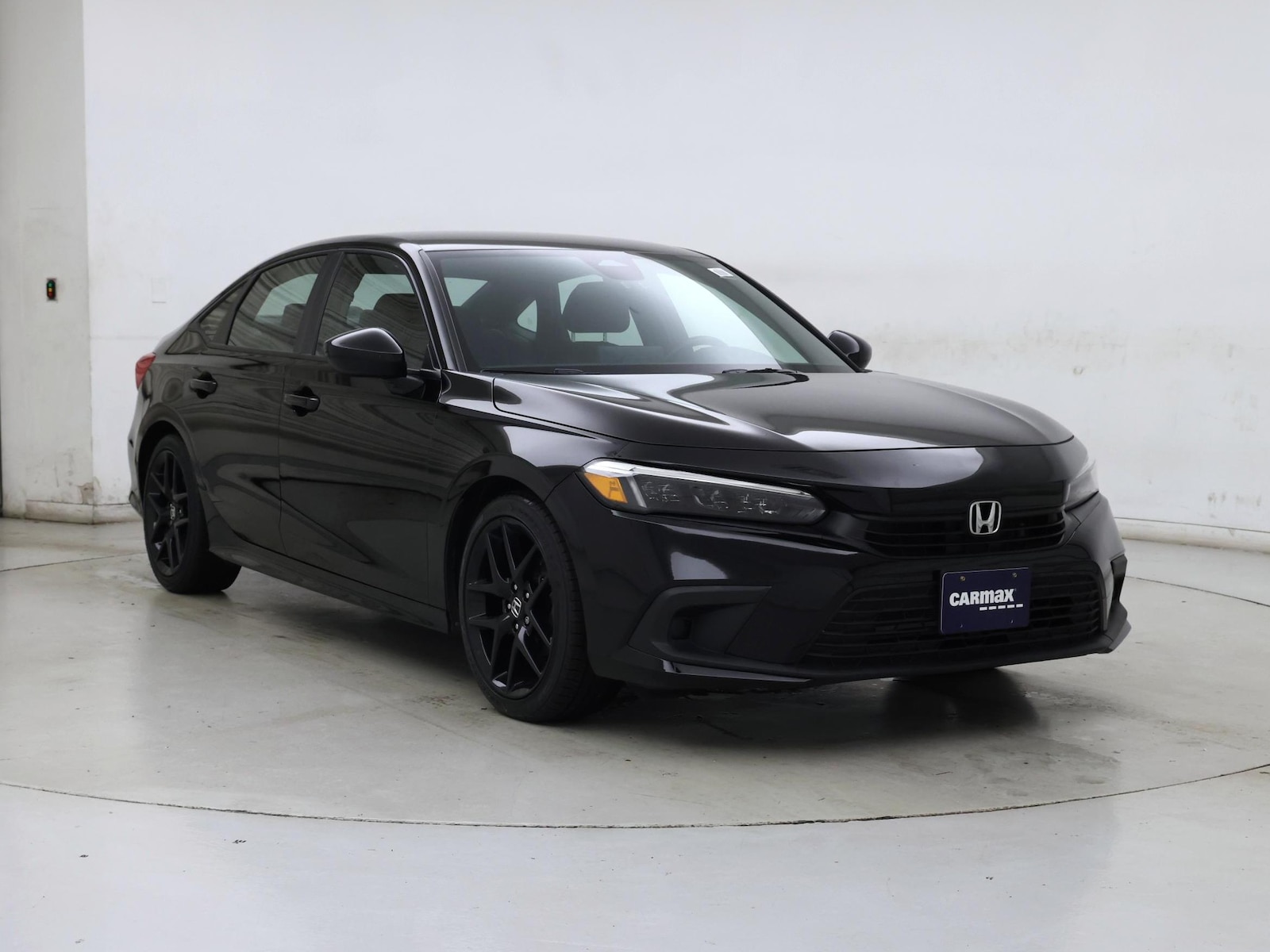 honda civic 2024 2HGFE2F5XRH521196 image honda civic 2024 2HGFE2F5XRH521196 image